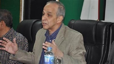 محافظ القليوبية يعتمد تنسيق قبول المدارس الفنية نظام ثلاث سنوات