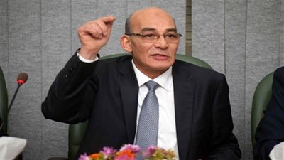 الزراعة: افتتاح المرحلة الأولى من مشروع الـ 20 ألف فدان بغرب غرب المنيا في 30 يونيو