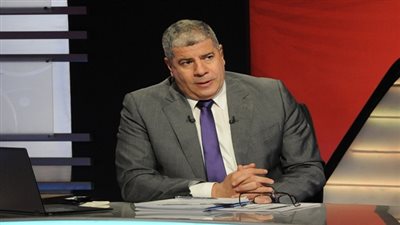 شوبير عن إقالة مدرب المنتخب الإسباني: عندهم نظام ومبادئ