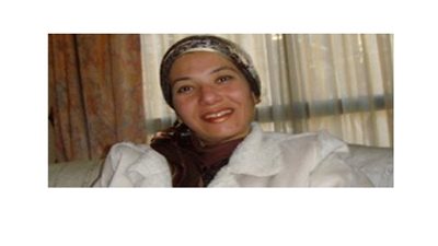 السيرة الذاتية للدكتورة ياسمين فؤاد وزيرة البيئة 