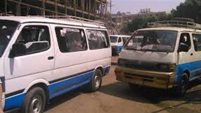 زيادة جديدة في تعريفة وسائل المواصلات.. كم ستكون؟