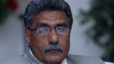 يحيى القزاز 