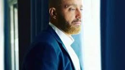 عمل درامي جديد لـ