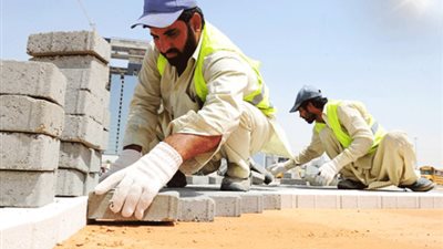 قرار إنساني من السعودية والإمارات.. إقرا التفاصيل