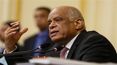 رسوم جديدة على تراخيص السيارات وجوازات السفر وخطوط المحمول