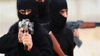 20 مصابا فى إطلاق نار بولاية نيو جيرسى.. والشرطة تقتل منفذ الهجوم