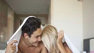 كيف يحولك ممارسة الجنس لـ