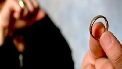 تأثير إيجابي للطلاق على الأطفال.. ما هو؟