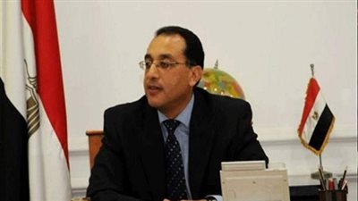 الحكومة: محاضر جنح أمن دولة وغرامات للسائقين المخالفين للتعريفة