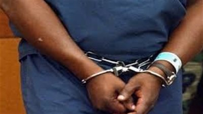 ضبط سائق هارب من 5 قضايا وعامل بحوزته كمية من الحشيش بالقليوبية