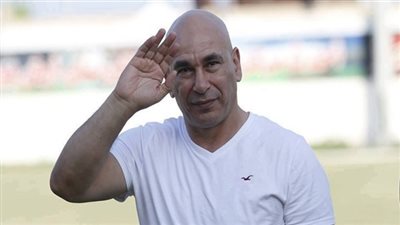 ابراهيم حسن فى موسكو لتدعيم مصر ضد روسيا 