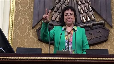 نائبة تتهم أصحاب النوادي الخاصة بالتلاعب بحقوق الأعضاء