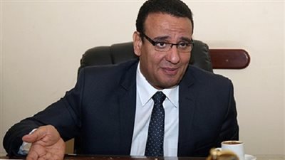 حسب الله: السيسي أول رئيس ينهي عصر الغارمات