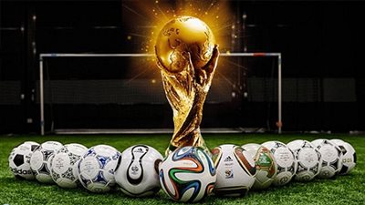 إنفوجراف.. 3 فرص لـ