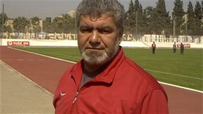 بالفيديو.. إكرامي الكبير يكشف رسائل شريف له من روسيا