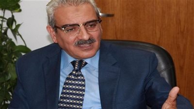 الإسكان: بيع 29406 كراسات شروط لحجز 30145 قطعة أرض سكنية بنظام القرعة 