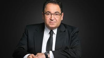 اليوم.. محمد على خير يكشف الاثر الايجابي لقرار رفع اسعار البنزين 