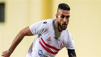 الإنتاج الحربي يضم دويدار