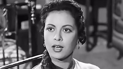 وفاة الفنانة الكبيرة آمال فريد عن عمر ناهز 80 عاما