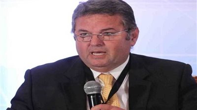 قطاع الأعمال خارج الصندوق.. كل ما تريد معرفته عن هشام توفيق وزير قطاع الأعمال الجديد؟