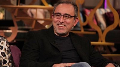 غدا.. صاحب الموسيقى التصويرية لمسلسلات