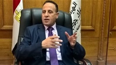 السكة الحديد: انتظام حركة القطارات على خطوط الوجه القبلى والبحرى