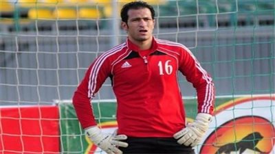 الزمالك ينهي صفقة عماد السيد مقابل 3 ملايين جنيه