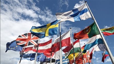 ألمانيا وإيطاليا وفرنسا والنمسا تعقد اجتماعا بشأن الهجرة