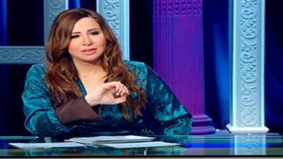 الليلة.. الإعلامية جيهان لبيب تناقش كيفية القضاء نهائياً على ملف الغارمات والغارمين فى 90 دقيقة 