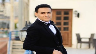 تهانينا القلبية.. مبروك للترقية