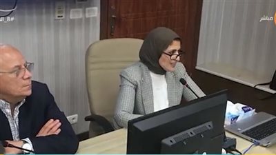 بالفيديو.. الصحة توضح أوجه التنسيق بين الوزارة والمستشفيات الجامعية
