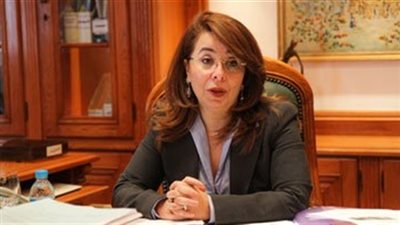 الحكومة : 24 مليار جنيه زيادة سنوية في ميزانية المعاشات