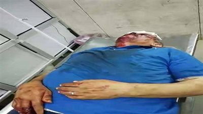 الاخوه الاعداء