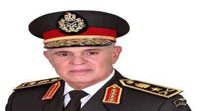 رئيس الأركان يغادر إلى قبرص لإجراء مباحثات تستهدف تعزيز التعاون العسكرى المصرى القبرصى