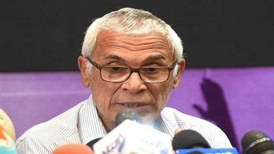 هيكتور كوبر في أول حوار بعد توديع المنتخب للمونديال: اللاعبون ليسوا مذنبون.. وهذه رسالتي للشعب المصري