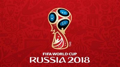 إنفوجراف.. 3 خسائر للأهلي من مونديال روسيا 2018