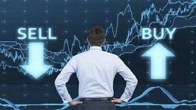 الخطوة الأولى نحو عالم تداول العملات 