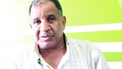 ضبط 62 طن مواد بترولية قبل بيعها في السوق السوداء بأسيوط