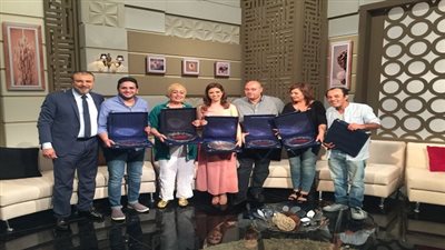 عمرو الليثى يطالب بفتح تحقيق فيما حدث في روسيا وعلي اتحاد الكرة الرد