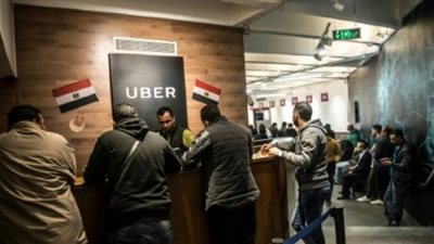 فرانس 24: مصر أول دولة شرق أوسطية تقنن النقل الذكي