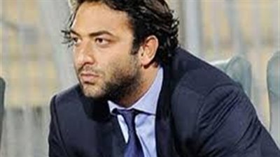 ميدو يوجه رسالة مهمة قبل مباراة مصر والسعودية