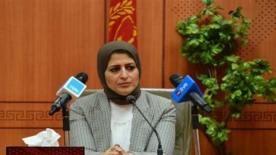 الصحة: التغييرات تتضمن ضخ دماء جديدة لدفع عجلة العمل في الوزارة