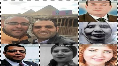 برلمان لشباب وادي النيل وتأهيل القيادات الشبابية المهتمة بالوحدة والتكامل بين مصر والسودان