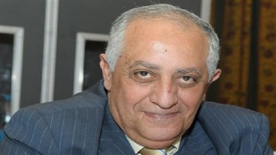 حسن المستكاوي يسخر من سوء أداء المنتخب المصري أمام السعودية