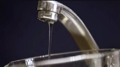 مياه القليوبية: قطع المياه عند مدينة بنها لمدة 8 ساعات