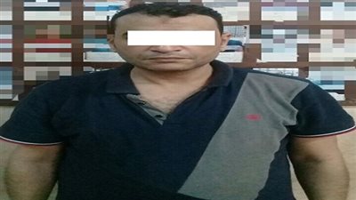 ضبط شخص لقيامه بالنصب والإحتيال على المواطنين