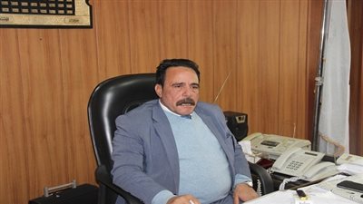 إعلان الكشوف النهائية للمرشحين.. 