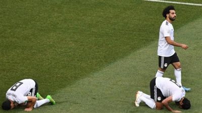 إجابة صادمة.. ما سر عدم احتفال 