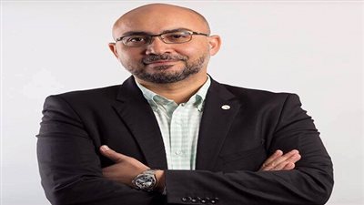 بعد اطلاق مبادرة البنك المركزي الشركات الخاصة تعزز مبدأ الشمول المالى للحكومة