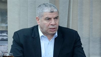 شوبير مهنئا فريدة عثمان بالذهبية الثانية: مصر تواصل النجاح